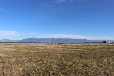 Nhn Prcl B W Valley Dr, Kalispell, MT 59901 - photo 2