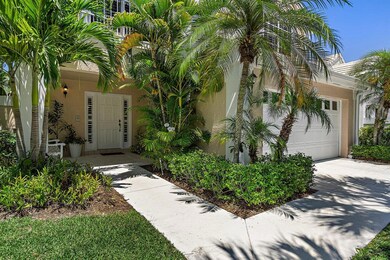 004-8WindsorLn-PalmBeachGardens-FL-small