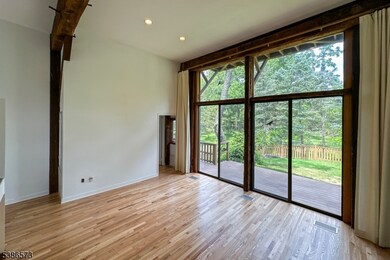 900 Canal Rd, Princeton, NJ 08540 - photo 6