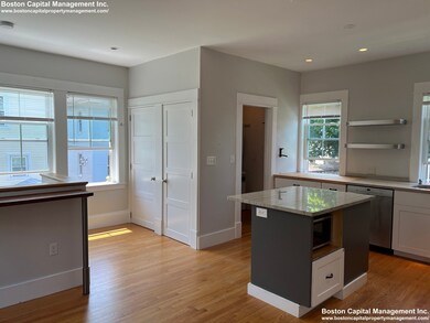 28 Albion St unit 2, Somerville, MA 02143 - photo 5