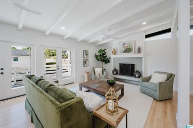 1927 Old Orchard Rd, Vestavia, AL 35216 - photo 6