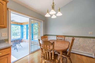 9 Busque Standish-3