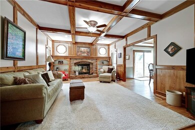 14719 W 84th St, Lenexa, KS 66215 - photo 7