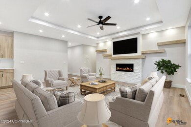 Great Rm 2_staged