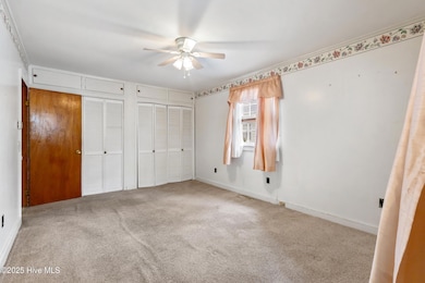 1105 Ann St, Wilmington, NC 28401 - photo 7