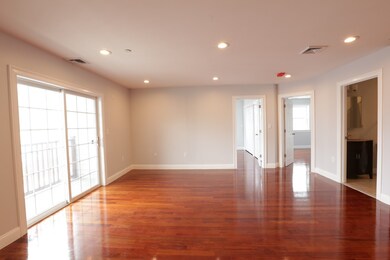 39 Fenton St unit 5, Dorchester, MA 02122 - photo 6