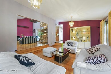 175 Maxwell Rd, Latham, NY 12110 - photo 6