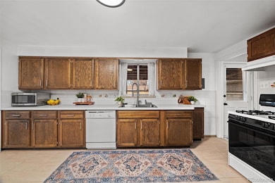 6160 Hoyt St, Arvada, CO 80004 - photo 7