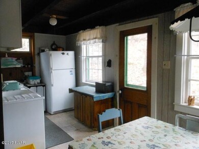 1368 Pennsylvania 402, Dingmans Ferry, PA 18328 - photo 2