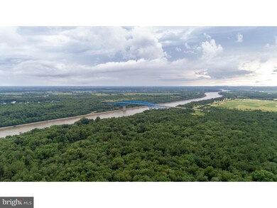 3570 Red Lion Rd, Bear, DE 19701 - photo 4