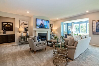 2215 E 109th Place, Crown Point, IN 46307 - photo 5