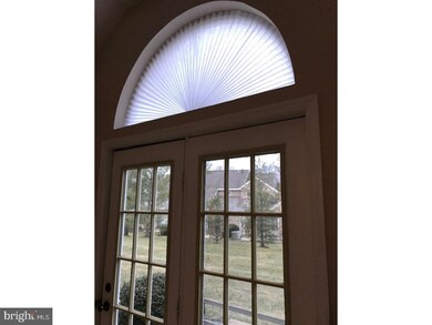 15 Kensington Ct unit 87, Wilmington, DE 19804 - photo 5