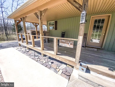 1451 Licking Creek Rd, Big Cove Tannery, PA 17212 - photo 6