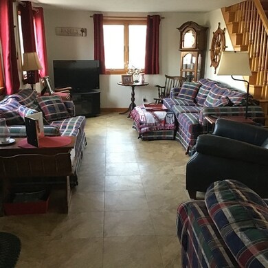 257 Foster Ave, Marshfield, MA 02050 - photo 4