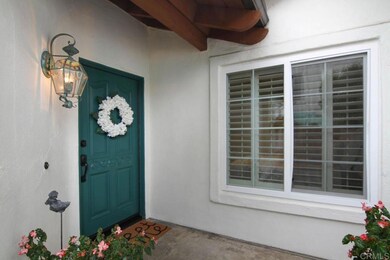 2037 Countrywood Way, Encinitas, CA 92024 - photo 6