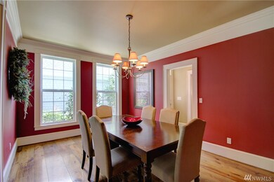 21328 Blue Jay Place, Mount Vernon, WA 98274 - photo 5