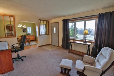 5284 Mill Rd, Emmaus, PA 18049 - photo 6