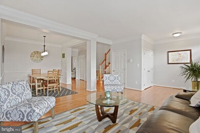 104 Ivy Hills Terrace, Purcellville, VA 20132 - photo 2