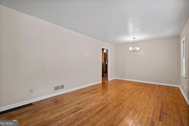 87 Valley Rd, Lawrenceville, GA 30044 - photo 7