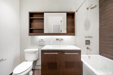 New York Plaza unit 15-F, New York, NY 10004 - photo 6