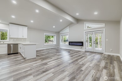 8912 229th Place SW unit B, Edmonds, WA 98026 - photo 2