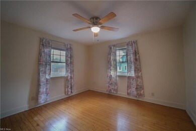 3032 9th St SW, Canton, OH 44710 - photo 7