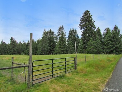 15935 109th Ave SE, Yelm, WA 98597 - photo 5