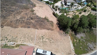 0 Pinecrest Cir, Yorba Linda, CA 92886 - photo 3