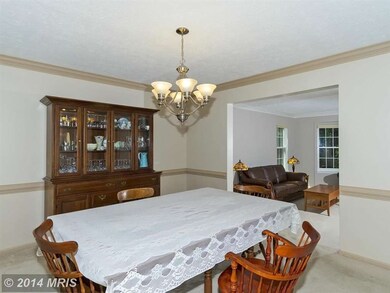 12110 Redstream Way, Columbia, MD 21044 - photo 7