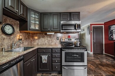 420 Main St unit 75, Agawam, MA 01001 - photo 4