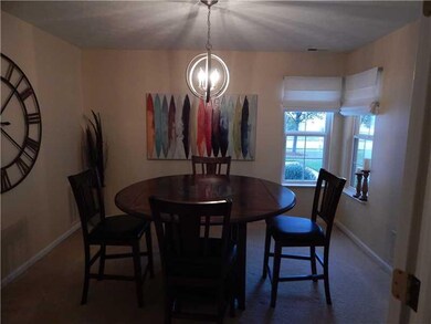 11781 Bills Ave, Fishers, IN 46037 - photo 3