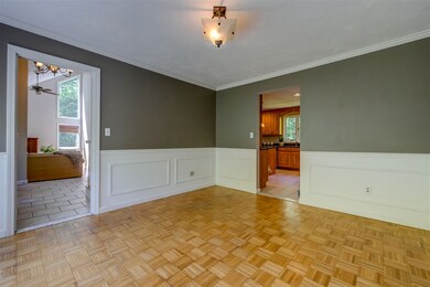 50 Sylvan Dr, Salem, NH 03079 - photo 4