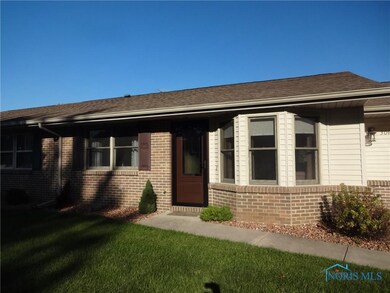 304 N Lincoln St, Archbold, OH 43502 - photo 3
