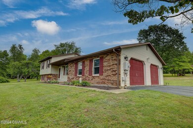 57 Deer Path Dr, Berwick, PA 18603 - photo 3