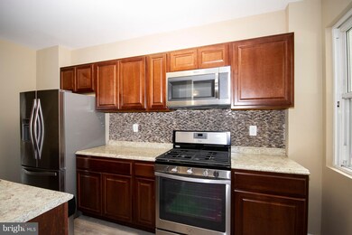 3008 Lyttleton Rd, Baltimore, MD 21216 - photo 2