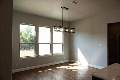 121 Revere Dr, Weatherford, TX 76088 - photo 4