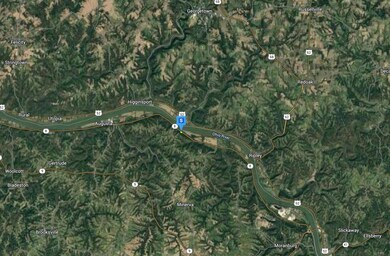 4900 Mary Ingles Hwy E, Augusta, KY 41002 - photo 4