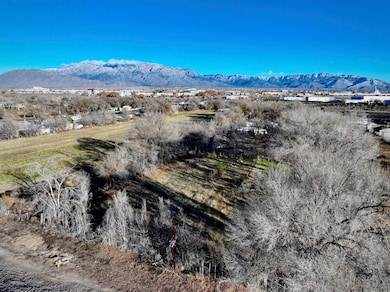 TR 49A Edith Blvd NE, Albuquerque, NM 87113 - photo 4