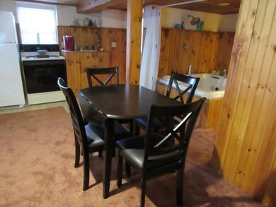 37 Cleveland Way(winter) unit LL, Wareham, MA 02532 - photo 3