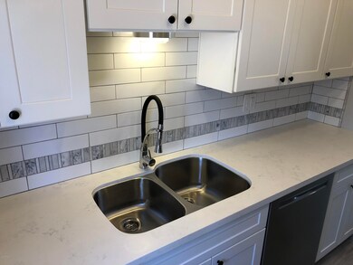 4645 N 73rd St unit 3, Scottsdale, AZ 85251 - photo 5