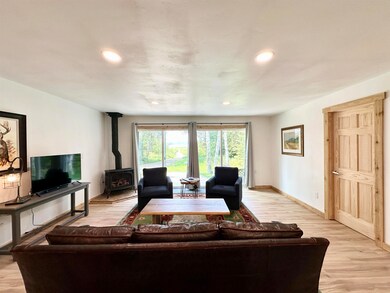 N11415 E Shore Rd, Pearson, WI 54462 - photo 6