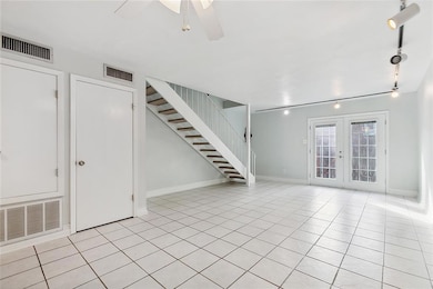 1401 Lake Ave unit B-7, Metairie, LA 70005 - photo 3