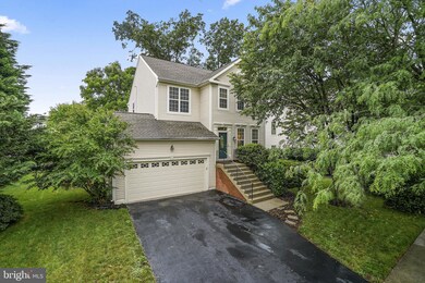 43453 Quentin St, Chantilly, VA 20152 - photo 3