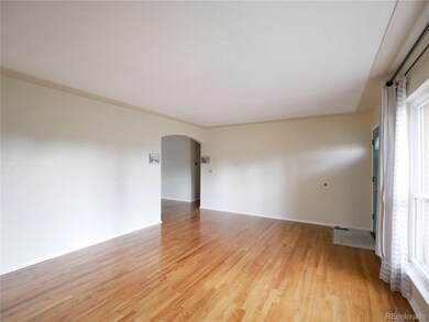 5481 E Tennessee Ave, Denver, CO 80246 - photo 4