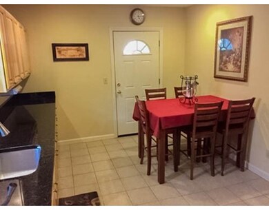 3 Barton St unit 1, Taunton, MA 02780 - photo 6