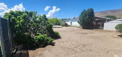 69 Jasper Ln, Dayton, NV 89403 - photo 4