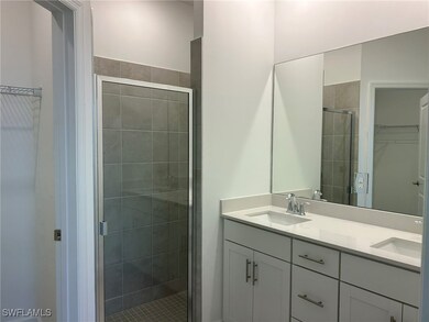 19548 Hinkley Dr, Estero, FL 33928 - photo 4