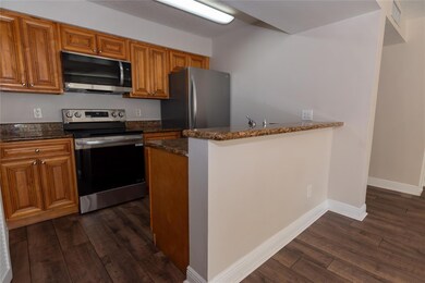 1251 SW 46th Ave unit 1506, Pompano Beach, FL 33069 - photo 4
