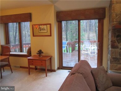 612 N Whitford Rd, Exton, PA 19341 - photo 7