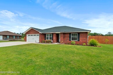 53034 Equestrian Way, Callahan, FL 32011 - photo 4